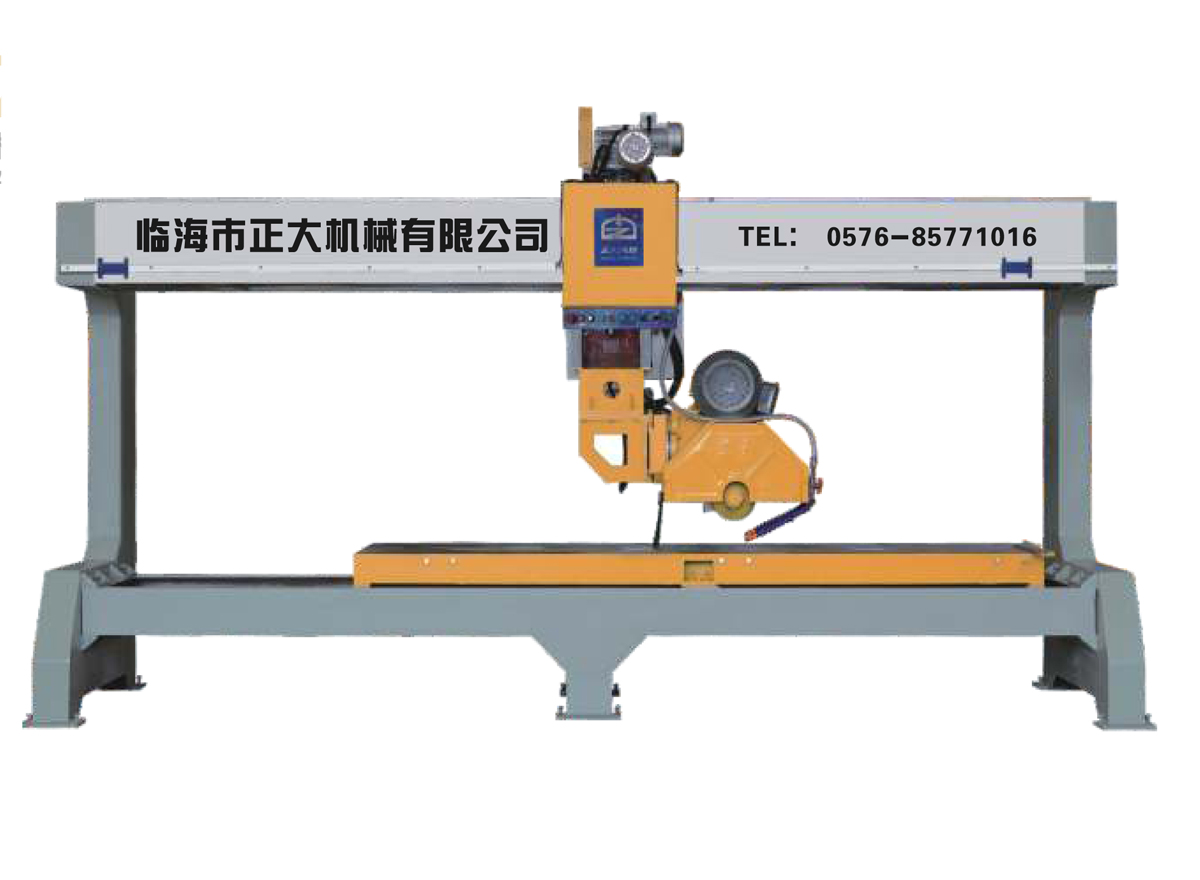 http://m.csgcys.com/images/product/109_1718085039090819.jpg