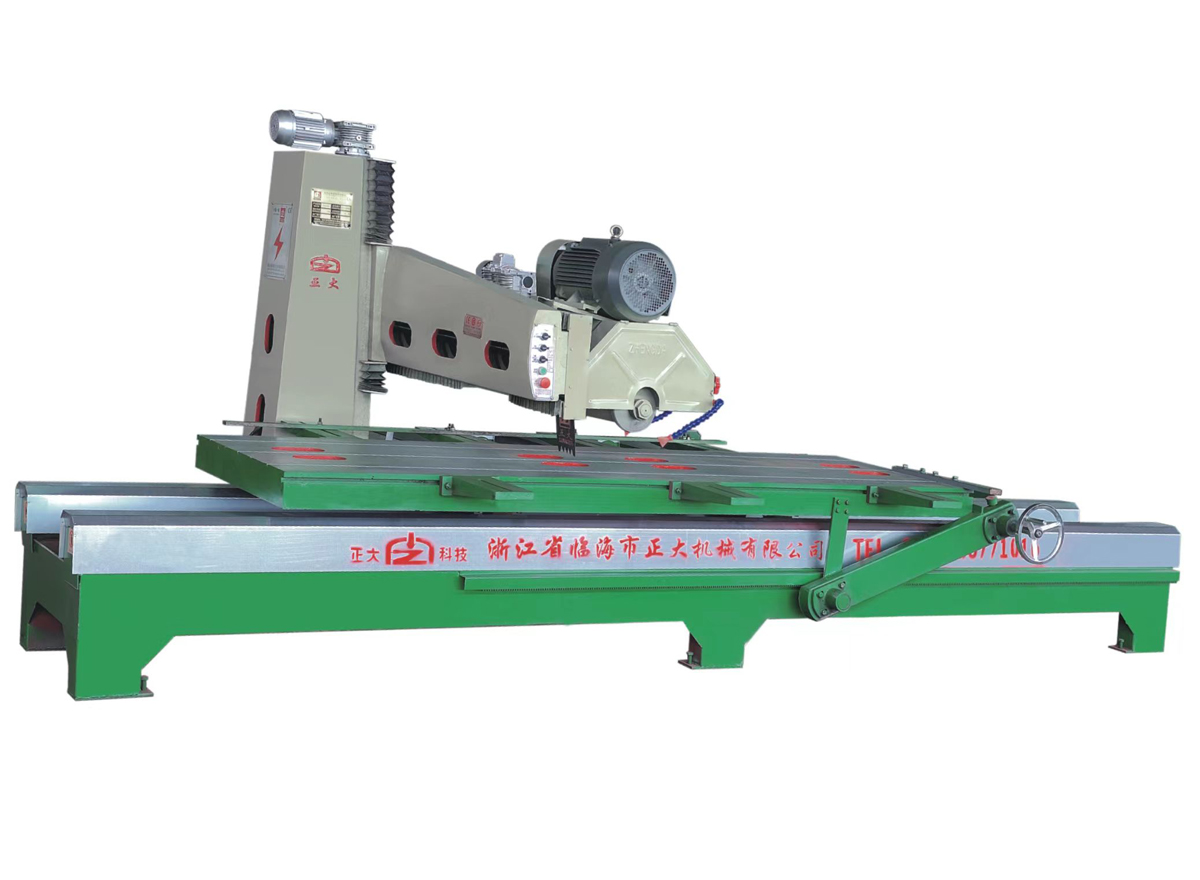 http://m.csgcys.com/images/product/114_1718170082604115.jpg