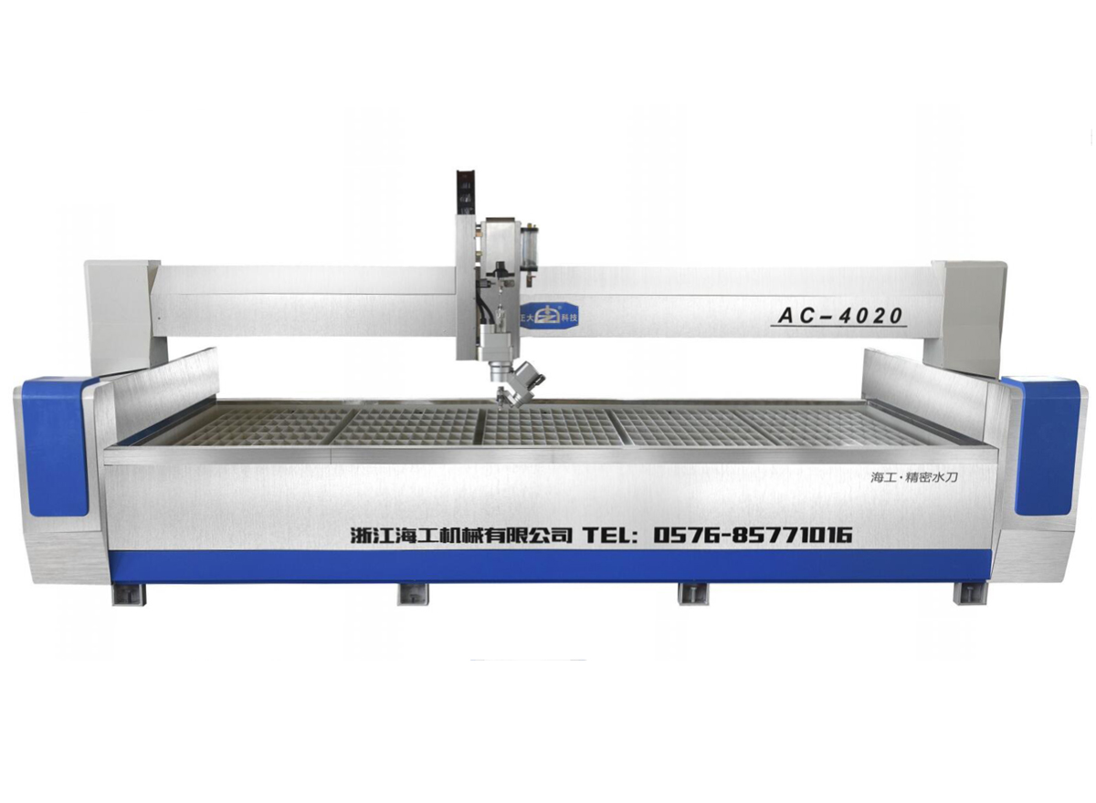 http://m.csgcys.com/images/product/116_1718262588102111.jpg