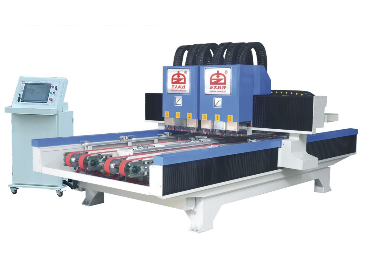 http://m.csgcys.com/images/product/118_1718350682879886.jpg