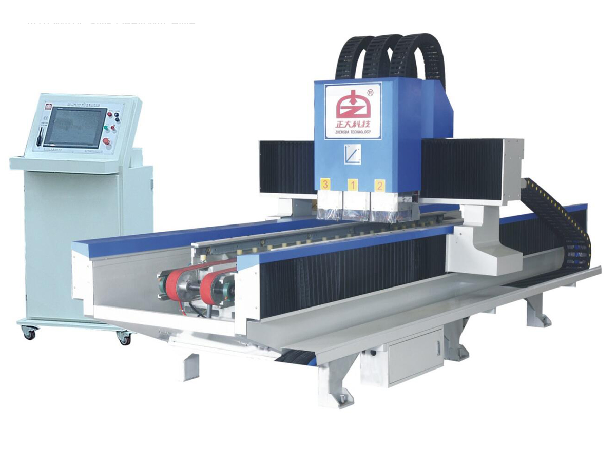 http://m.csgcys.com/images/product/120_1718589911648311.jpg