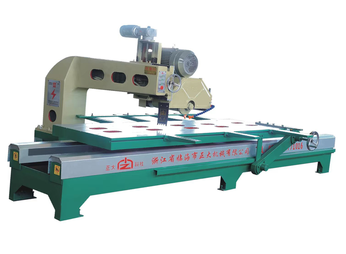 http://m.csgcys.com/images/product/132_1723509908778611.jpg