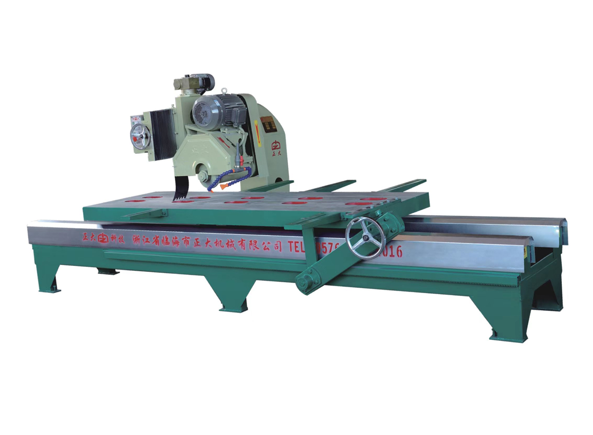 http://m.csgcys.com/images/product/133_1723510265654013.jpg