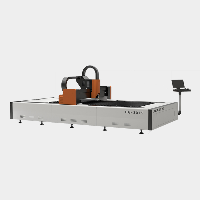 http://m.csgcys.com/images/product/80_1583978673291057.jpg