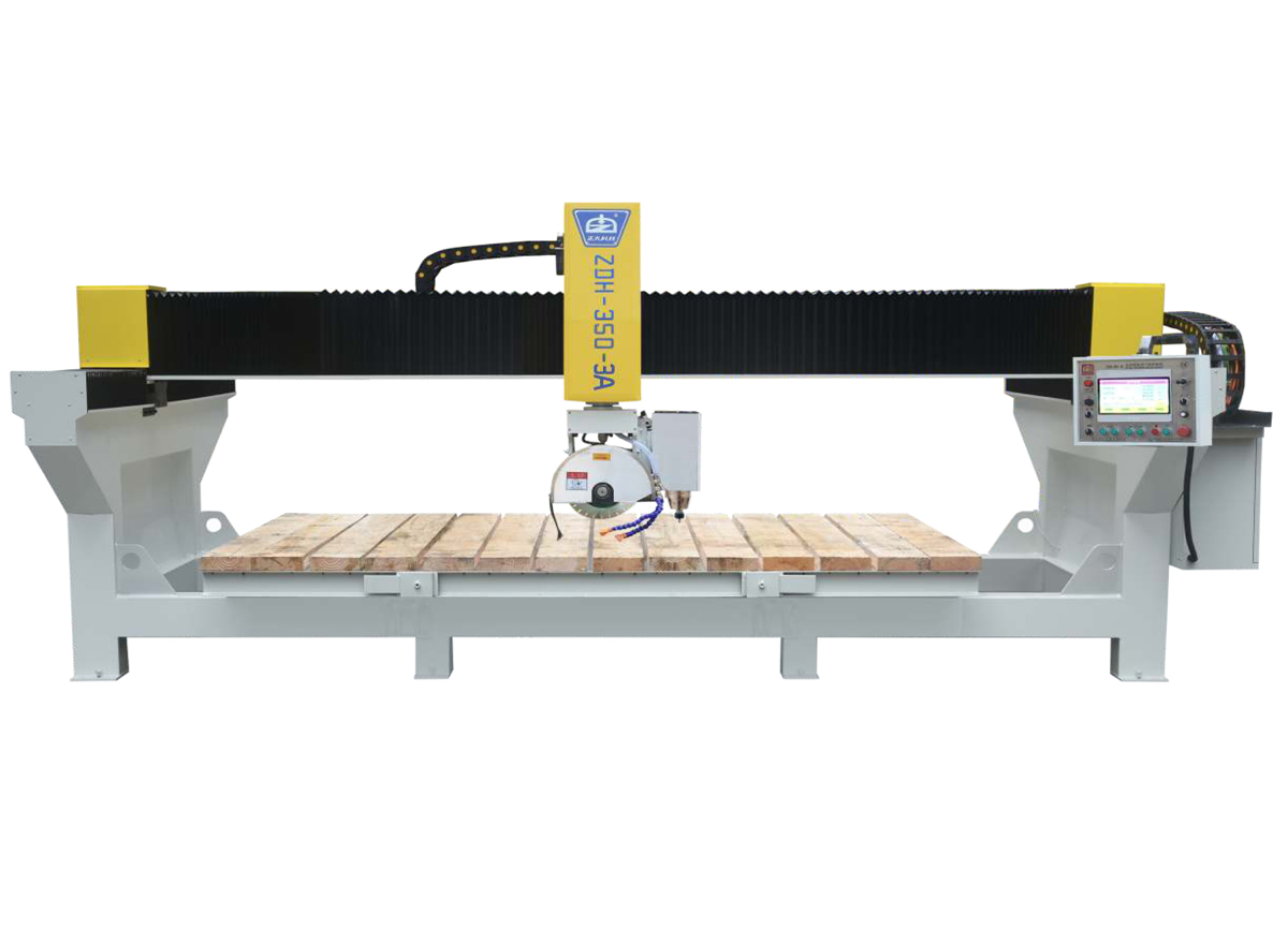 http://m.csgcys.com/images/product/96_1716256260296250.jpg